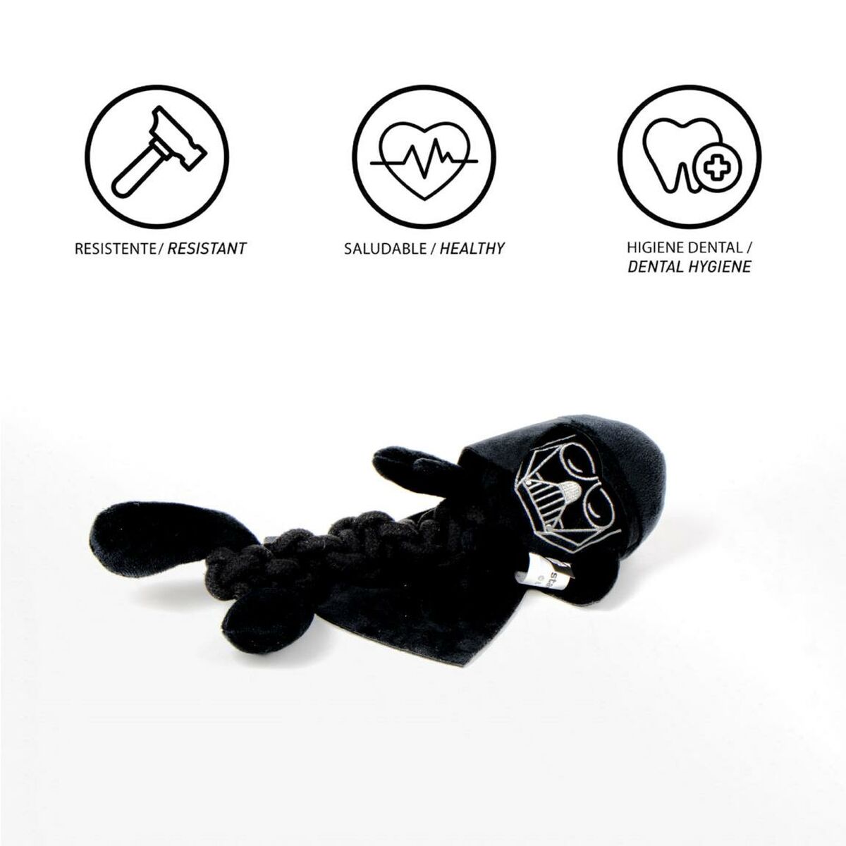 V2HA911BF03C8FF00E5B97506F5BDD1E038R5822388P4