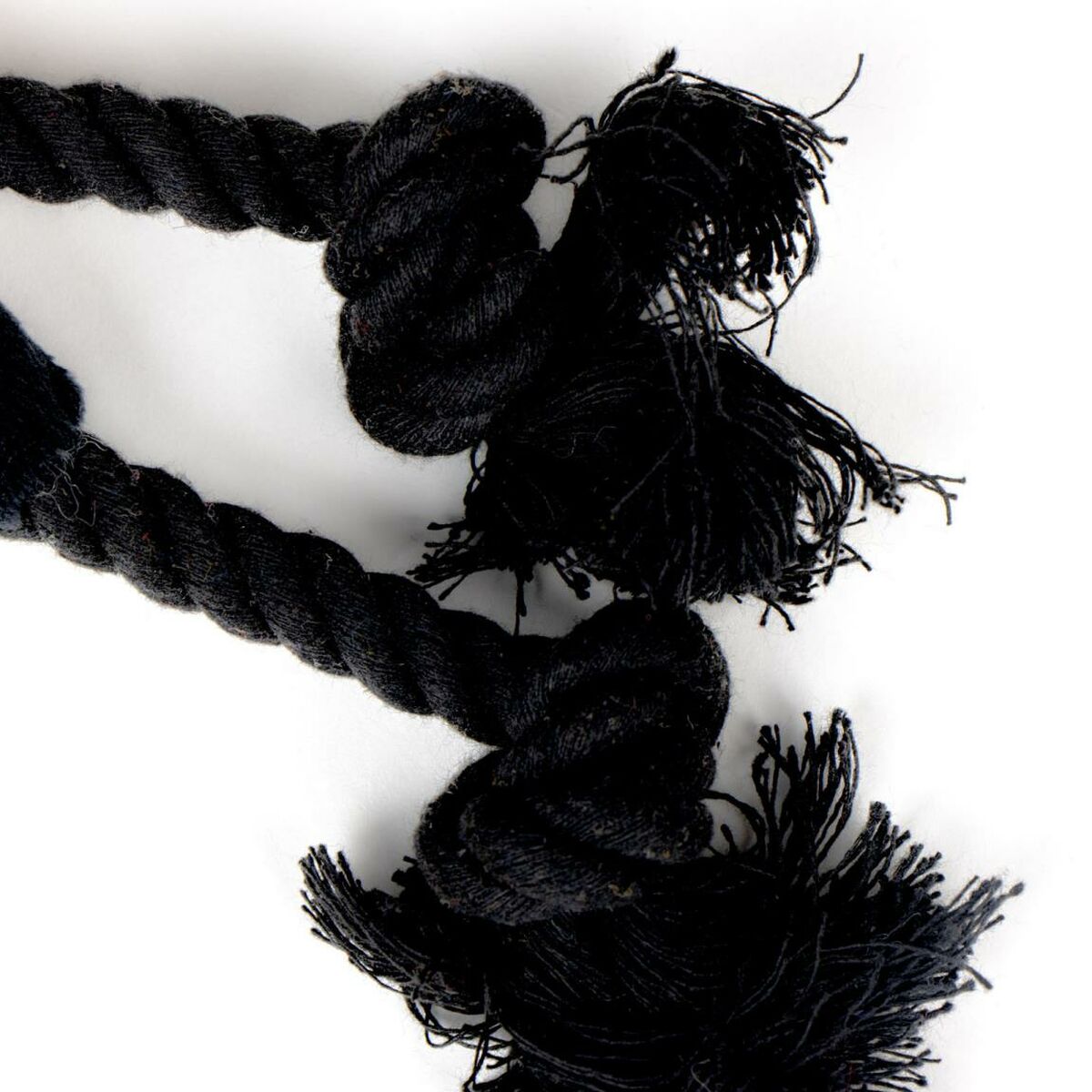 V2HF07382C04F856FAB3D87914971663B16R5822389P5