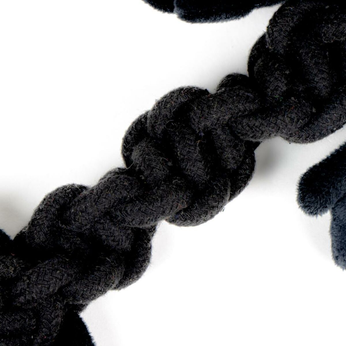 V2H1BF7190230CC4DE50DD1C2D31AB71CCDR5822390P6