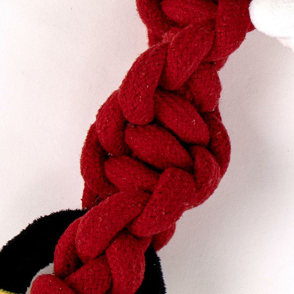 V2H5FFF4BE30642EF61C98BECD6F1A3540AR5822340P3