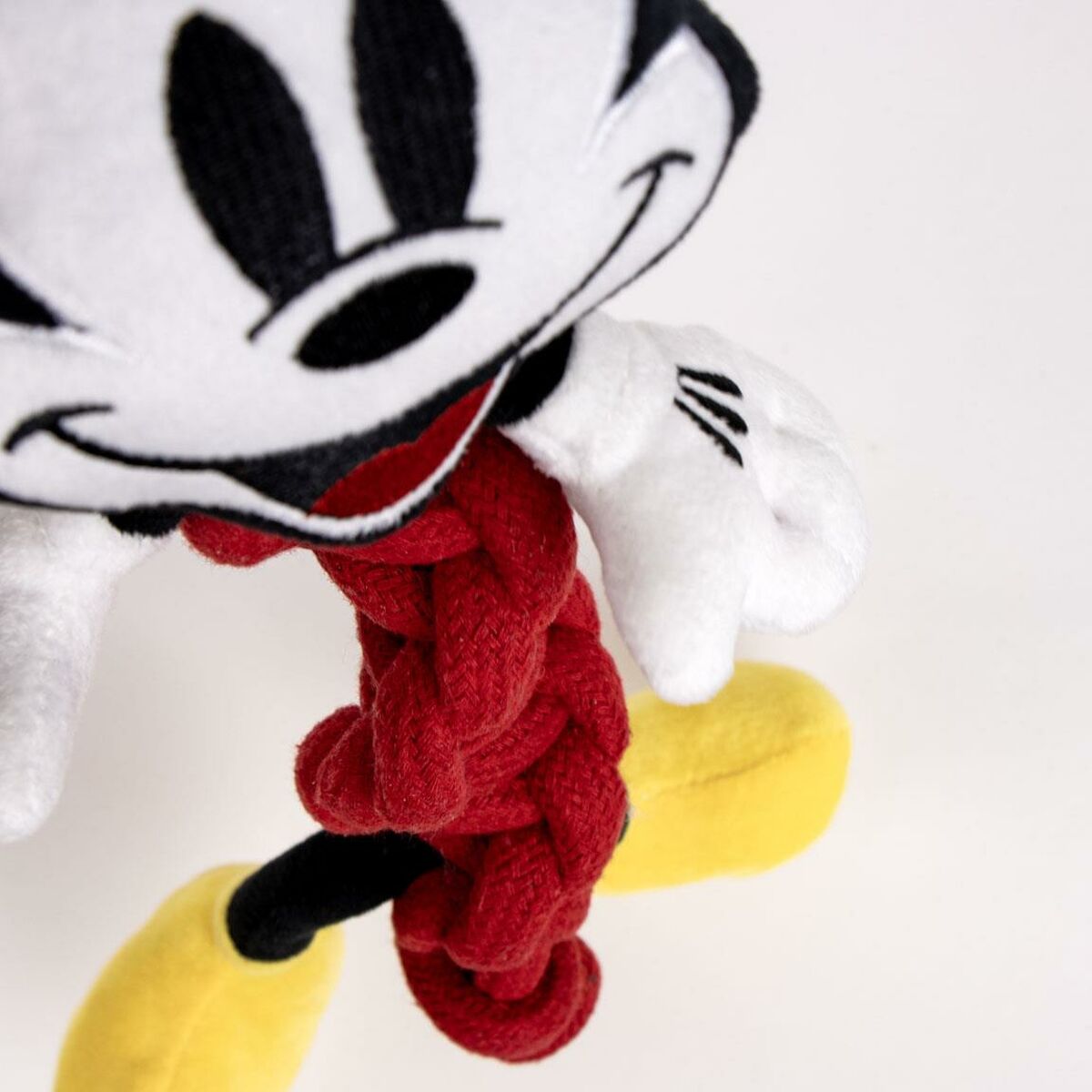 V2HC31E436F6380520103D9EF6285DA430CR5822348P7