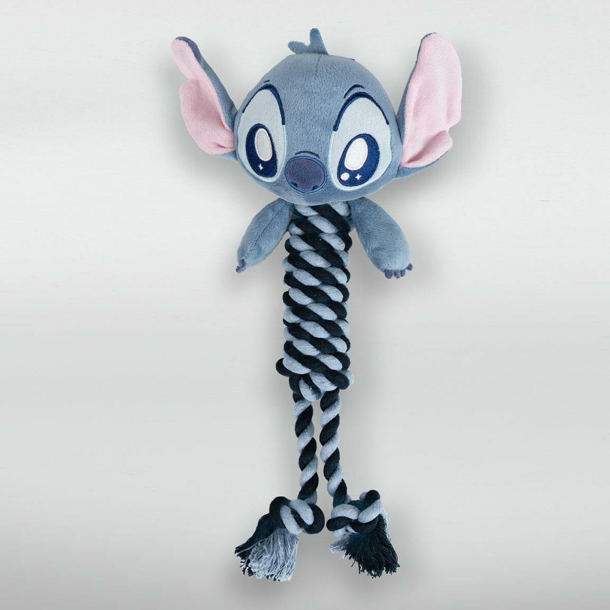 V2HD957CCA92B968EF97278BC362E50E30CR5822366P5