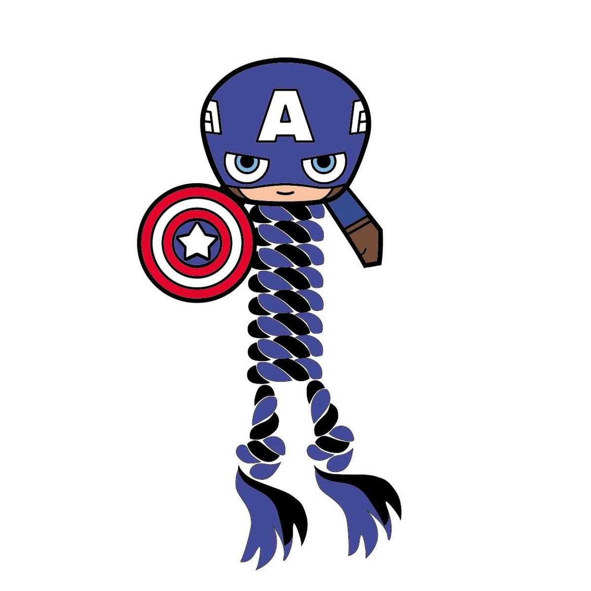 V2HD6BCE4BABD8B43FA21B60F2DD5EF0013R5822378P1