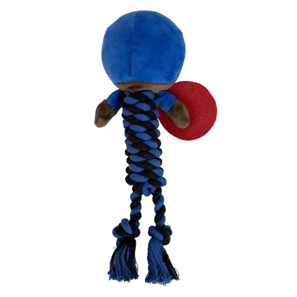 V2HEFD5F0C00941A9E41E78ABD5351C3531R5822379P2