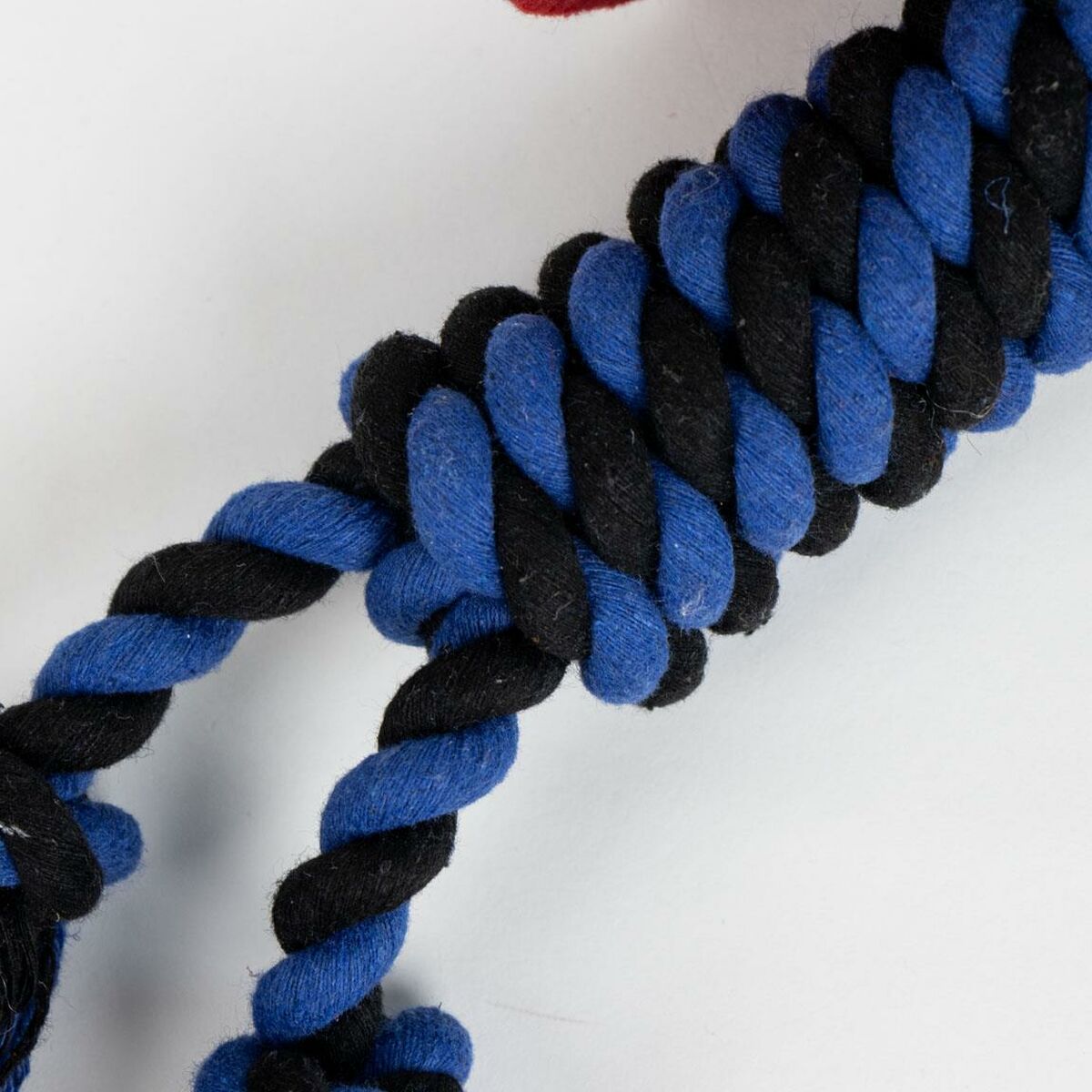 V2H0623847DC01AF3F4FB4601536102E367R5822380P3