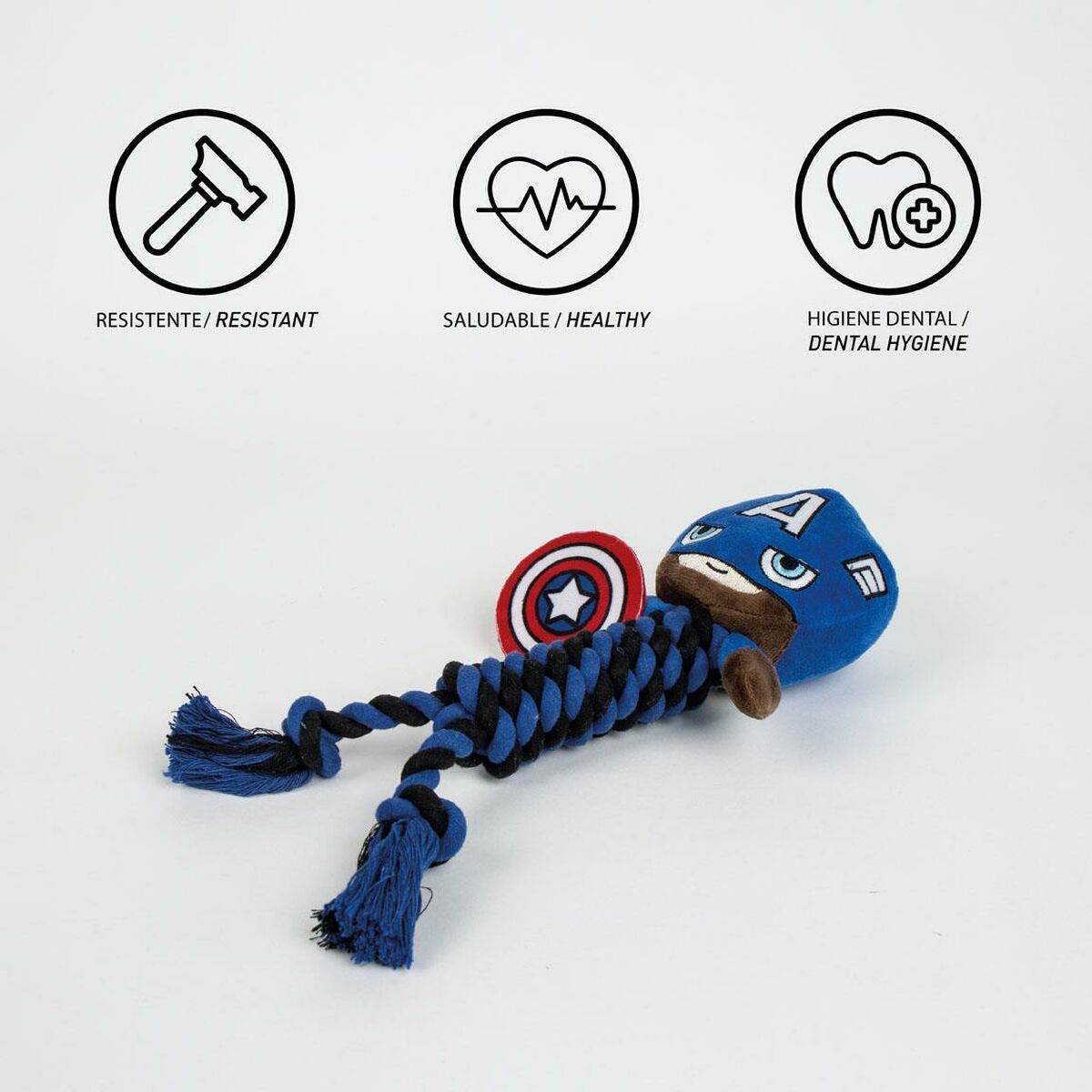 V2H107C9A38FF4F0C04D6C55CC01402AE00R5822381P4