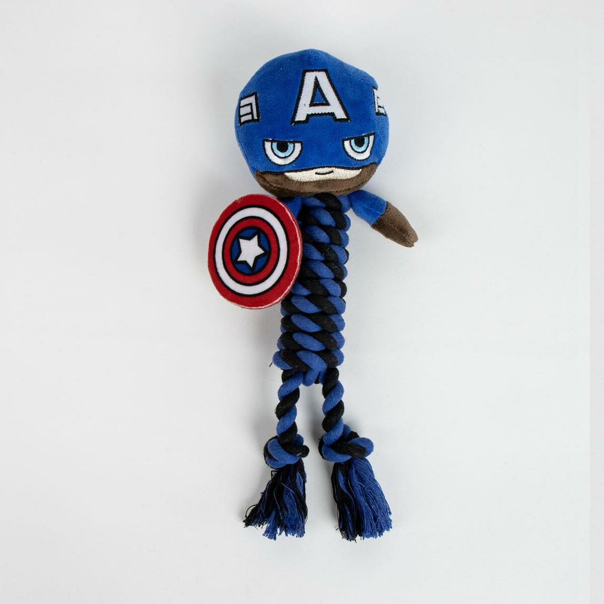 V2H2C70EBB8352C14E89C2567C59AF49A08R5822382P5