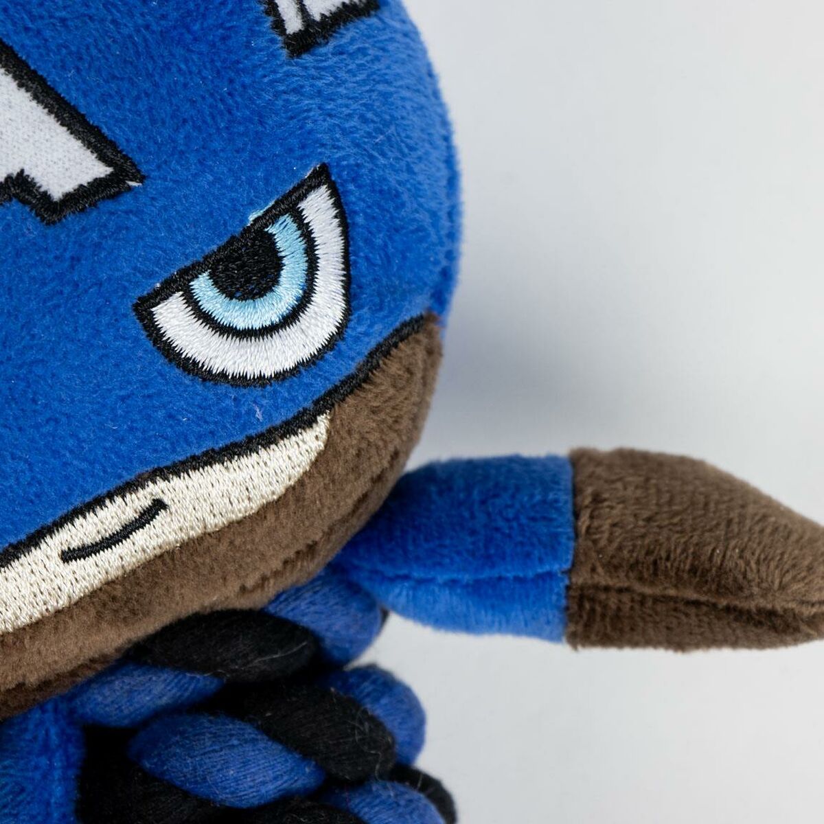 V2HF11BD9D65614D203A72EBD0DADE556F5R5822383P6