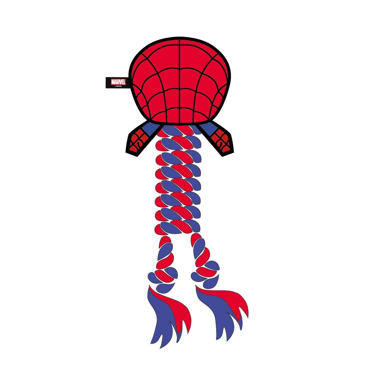 V2H743525DB6CBDB3AE53B833B14D59BFB0R5822371P2