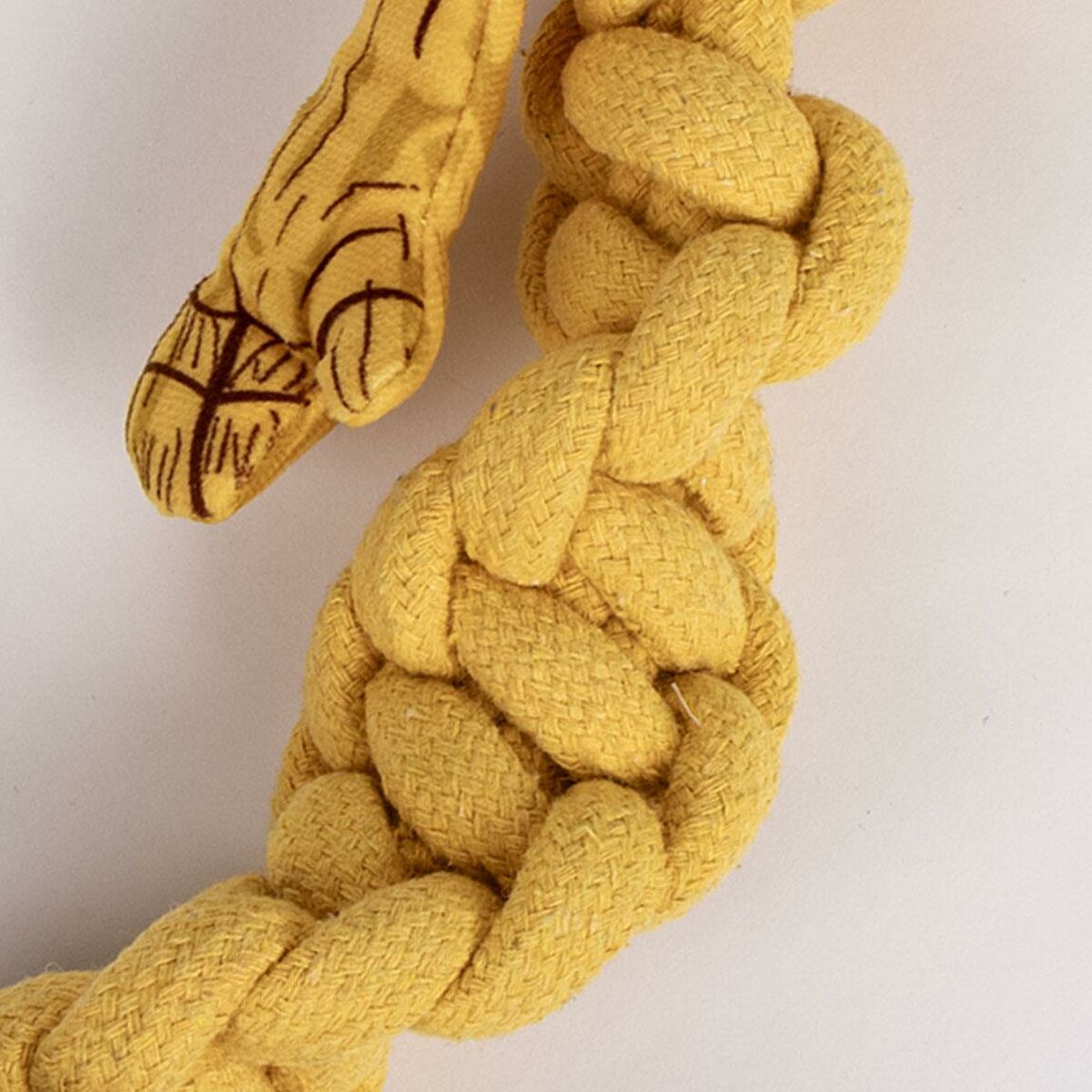 V2HCF6FC6E87CFEF515AB0E7F5FD47D38A0R5822393P3