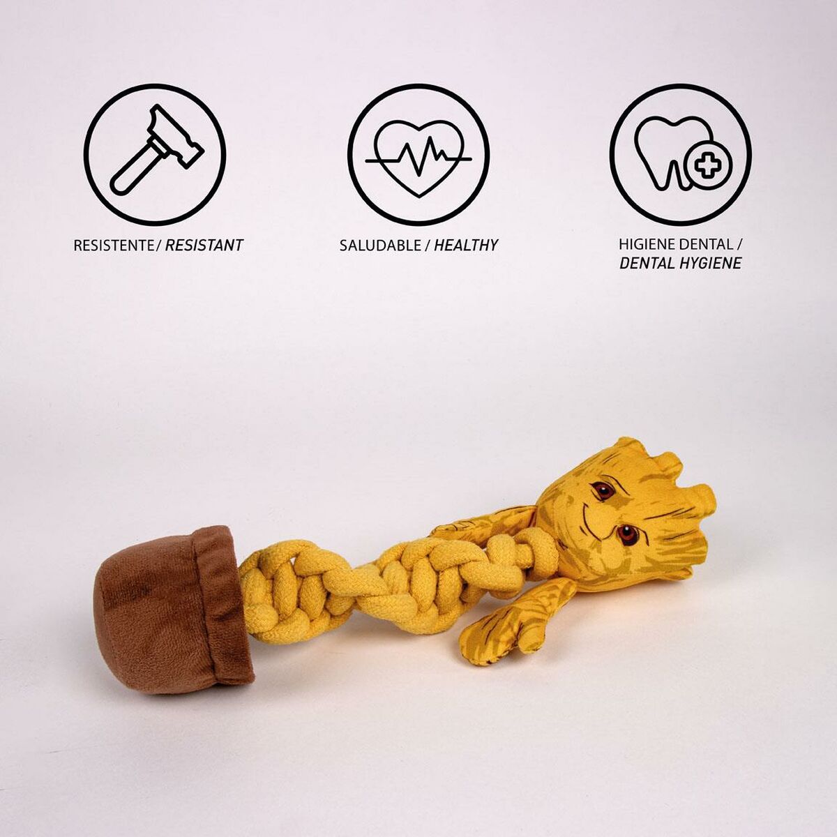 V2HD68FB98345FF25D13B6D168F61741D54R5822394P4