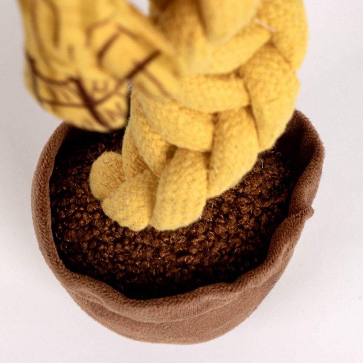 V2H8AE97D658B1736560FBB4E3ABCC03B28R5822397P7