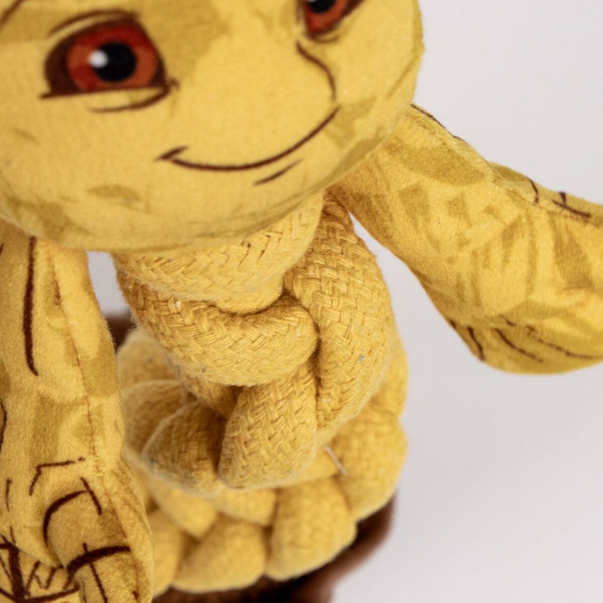 V2HD25F61D03A53A33FEA62F5CC29ED7A86R5822398P8