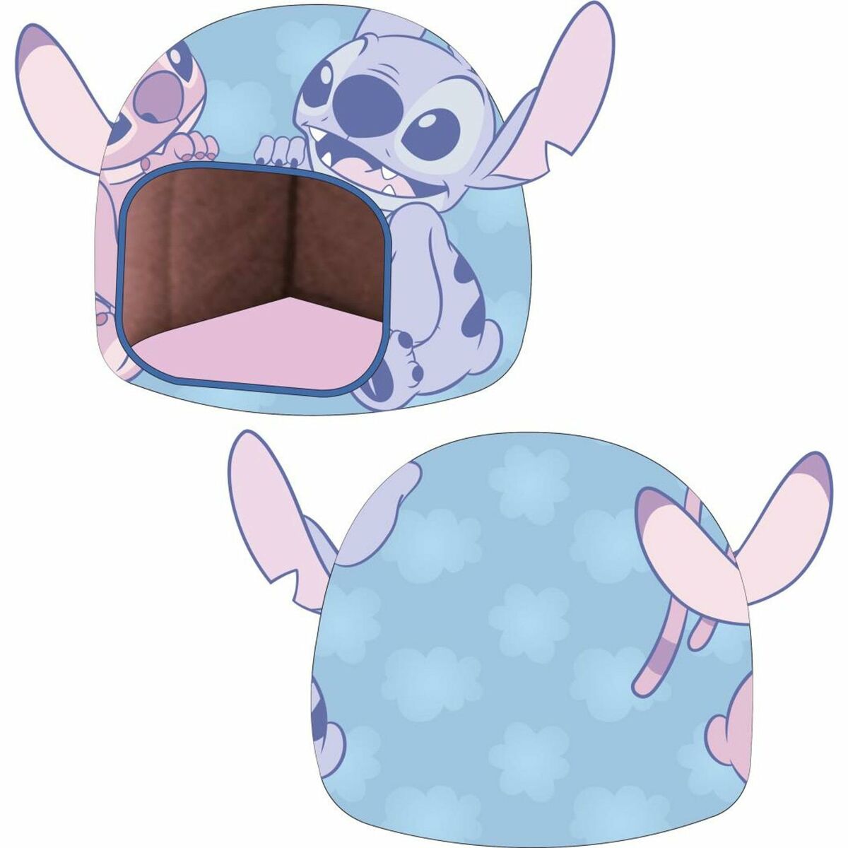 V2HA6B87703259A21308874DBED139C7923R5953816P2