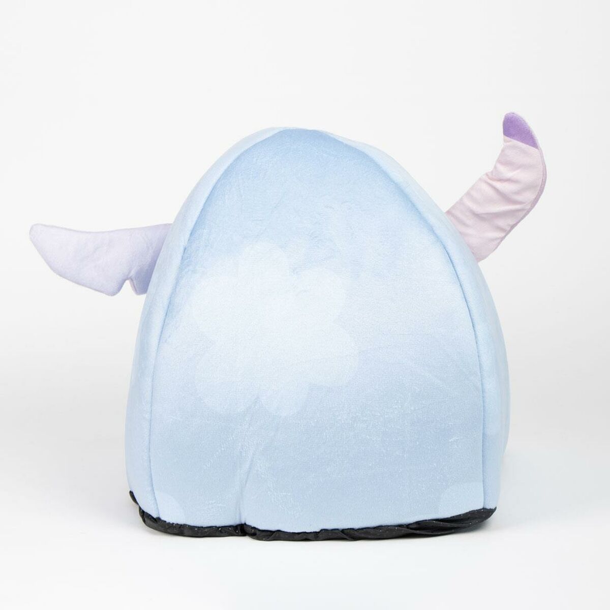 V2H30EBB8461E18D63651BE4564B9CB2D2AR6435029P2