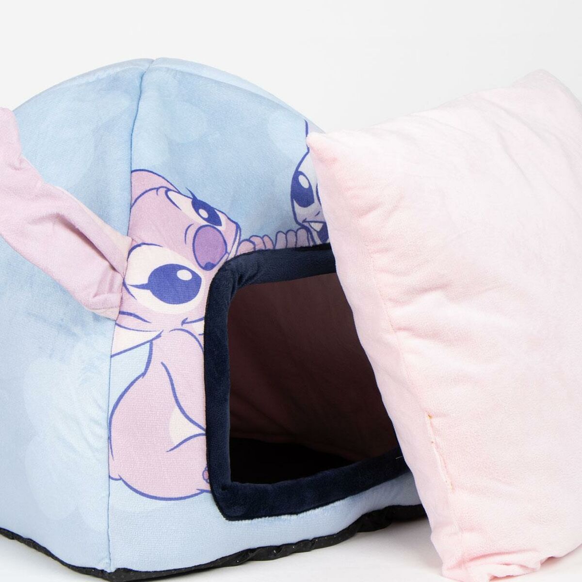 V2HC7B74AFA33A41BDC9697C008974E7E63R6435032P4