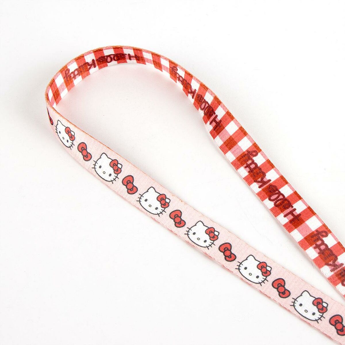 V2H56CFA871EE4165A2614A37AC1A29C6ADR6275446P4