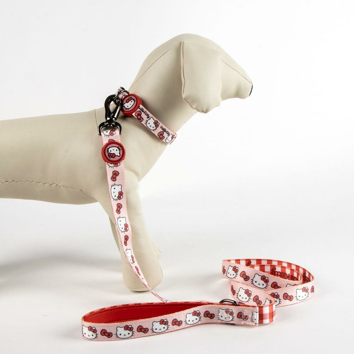 V2H5050E8D7433F7DB420BFAB443B1B2E87R6275447P5