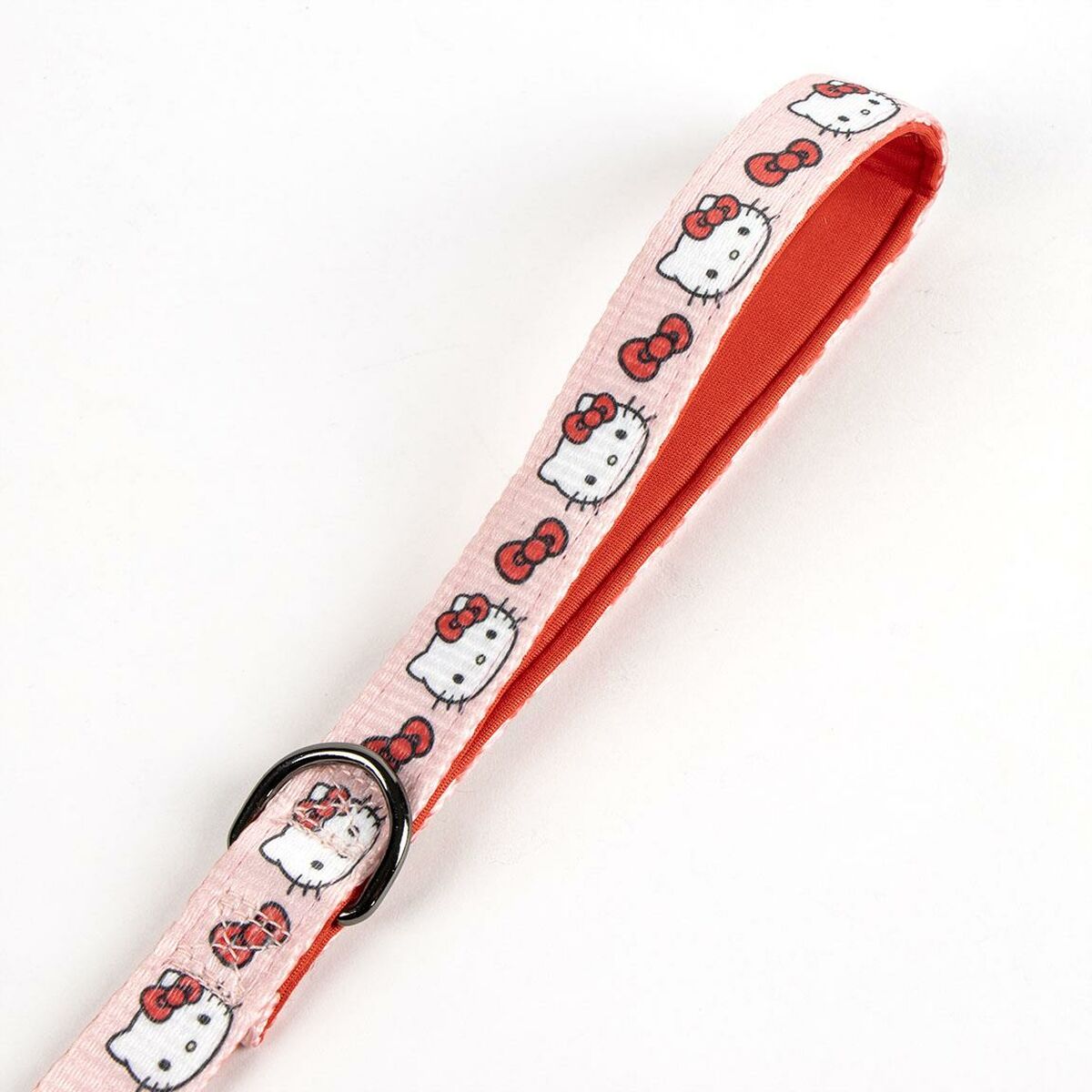 V2HC3CFA015B782AFF042B2F8B2FF47EEC3R6275450P8