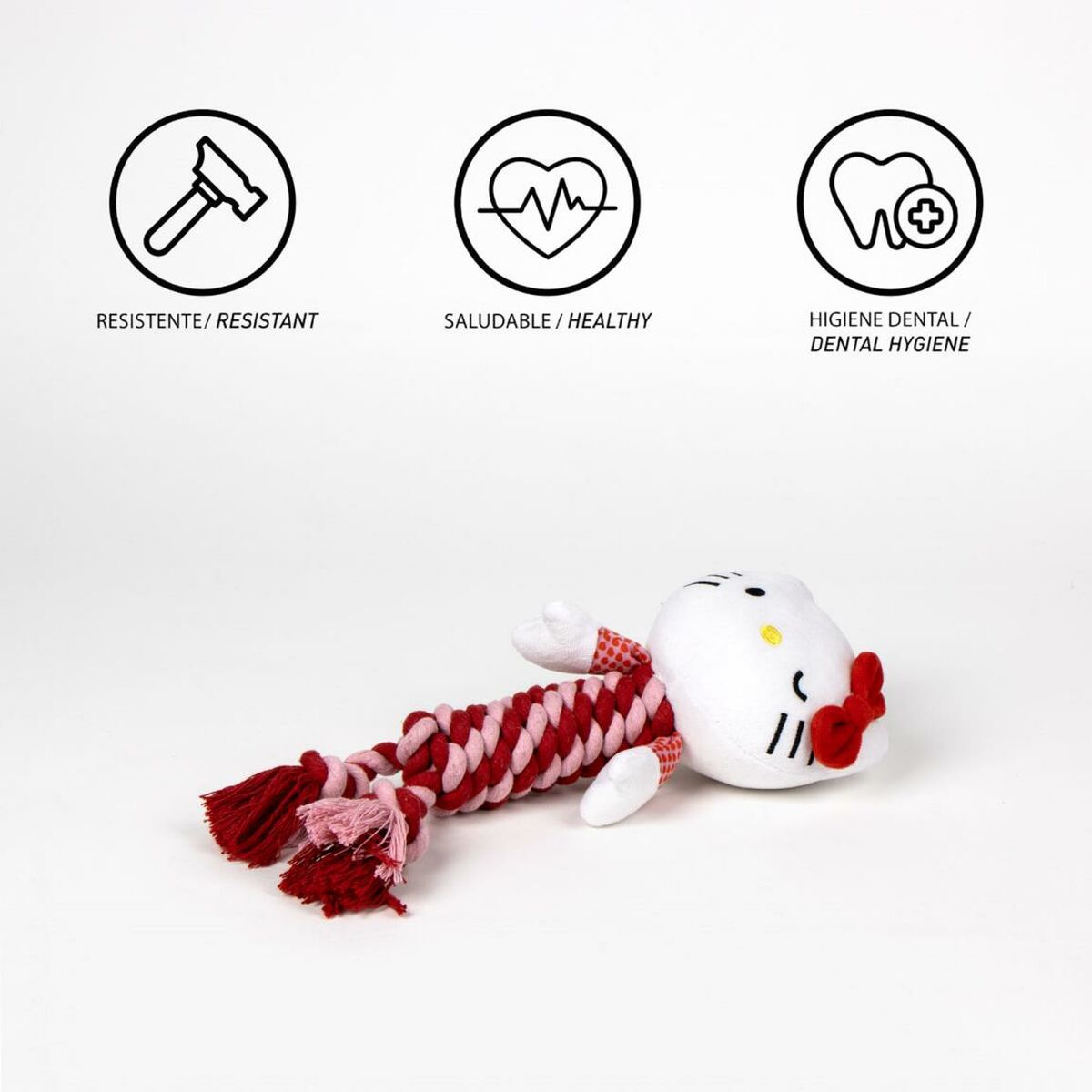 V2H461BCA3F5E8E2FB14618CDA3290131C3R5822377P5