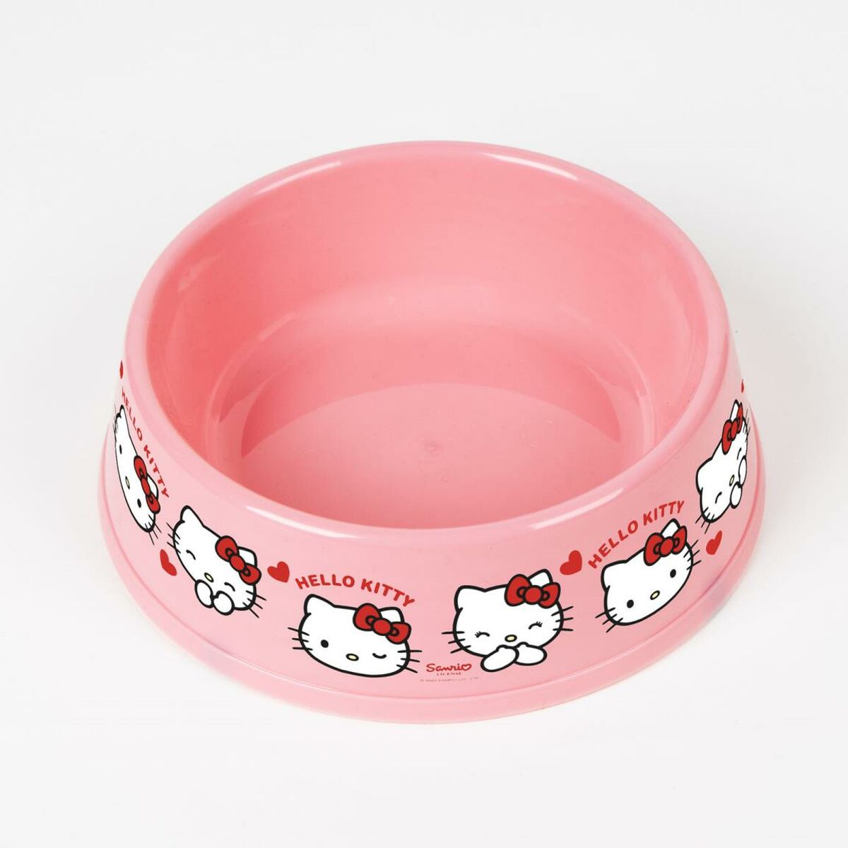 V2HE37102FEDA12978ECF059EE16987C964R6439525P3