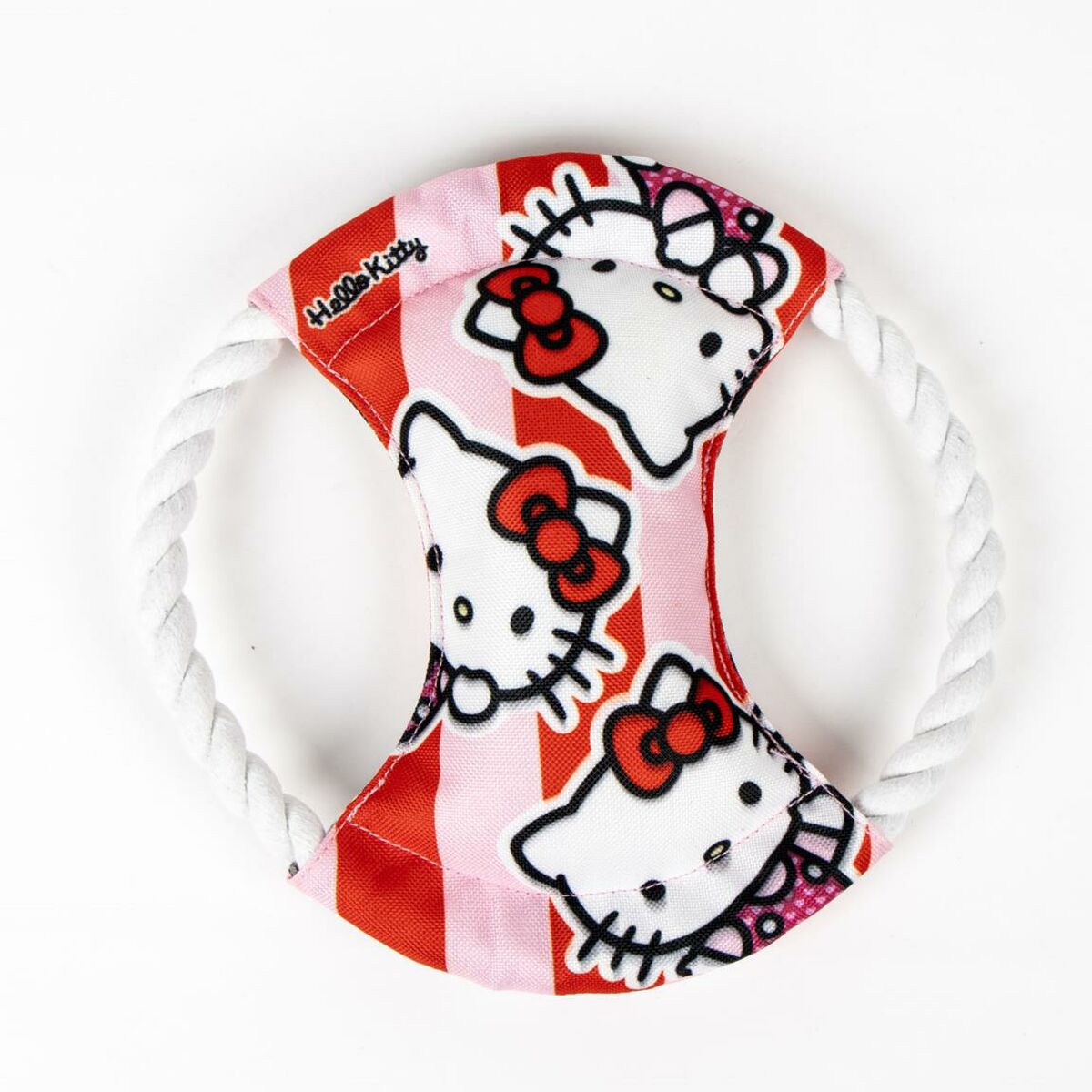 V2HEFE816DAED1A5B57BC3988A45B82E495R6439527P4