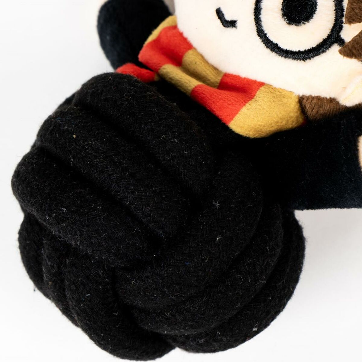 V2H692820B3FBC3785A9D7B8D93A5AB85D9R5822290P3