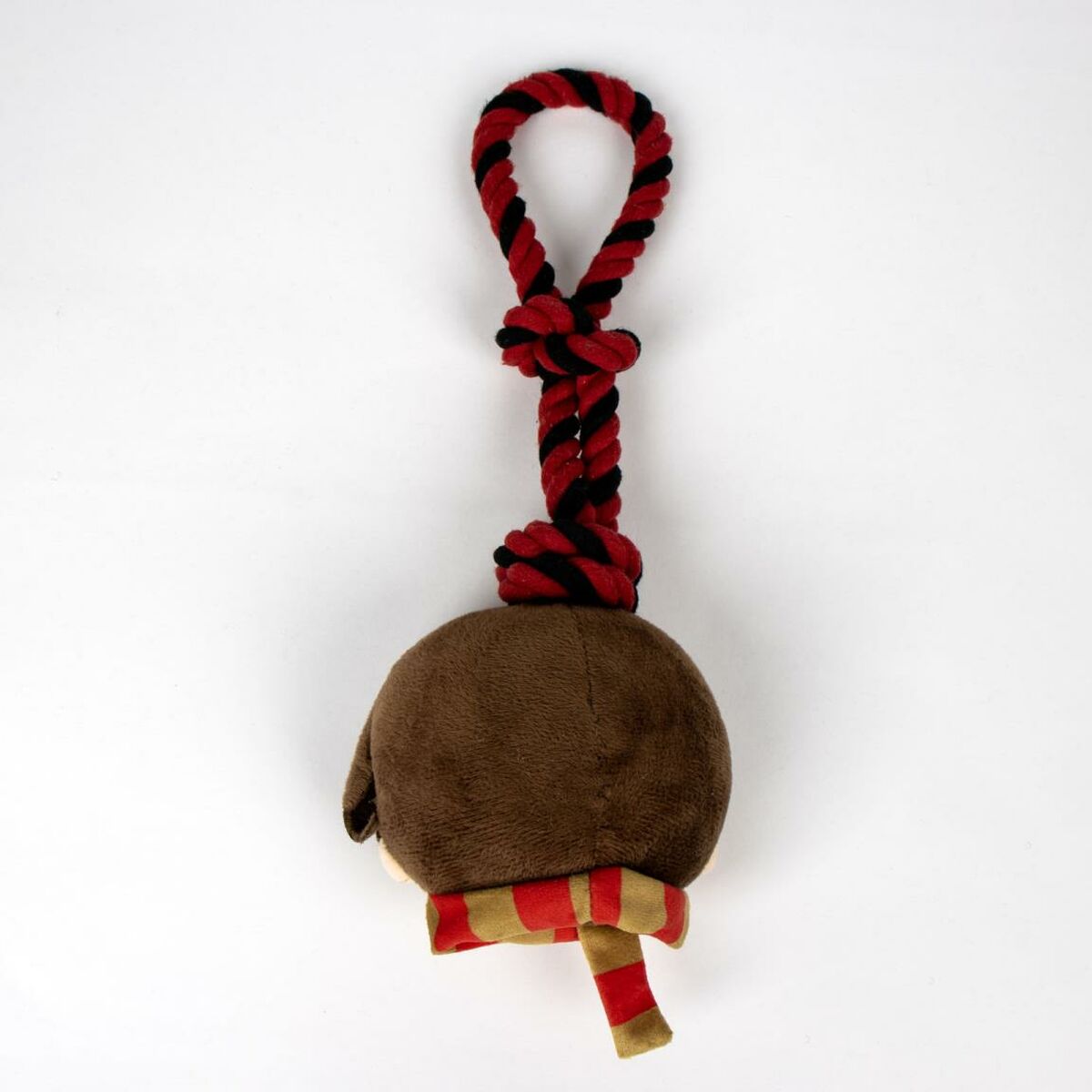 V2H86357914D9C889C142FF40CBBD50FB49R5822273P2