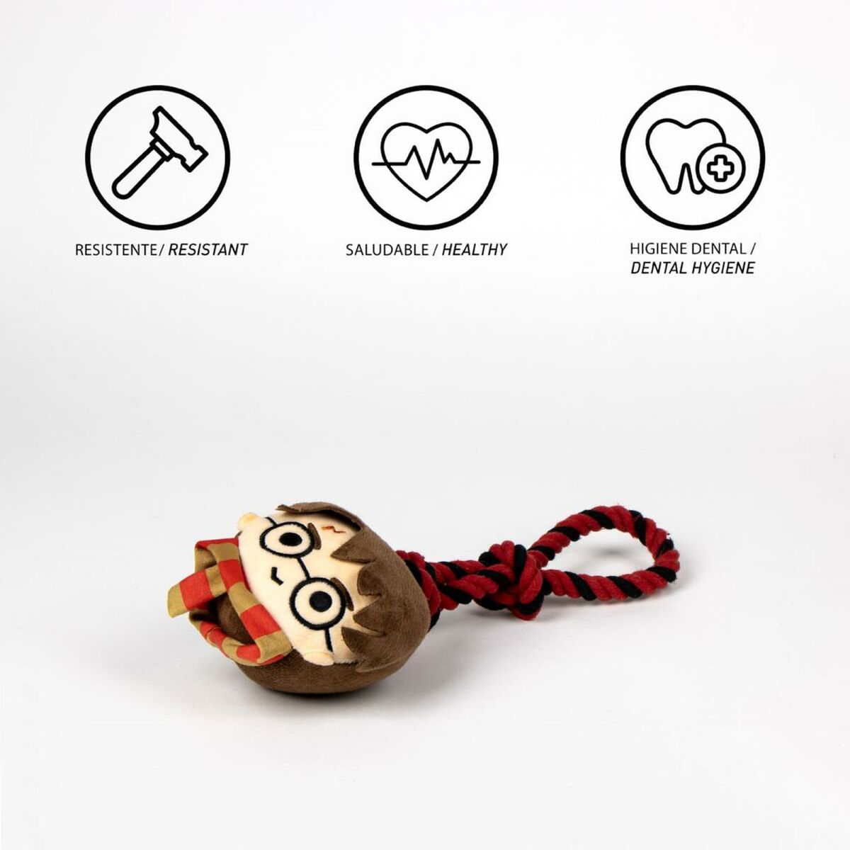 V2HE8E12505E199B1D5C7CB47062EC651F4R5822281P5