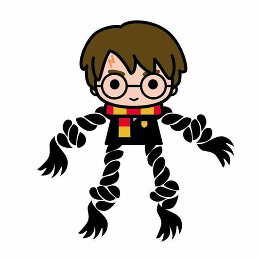 V2HE88A55F12C04E3886A2BA4BF91186F28R5641672P1