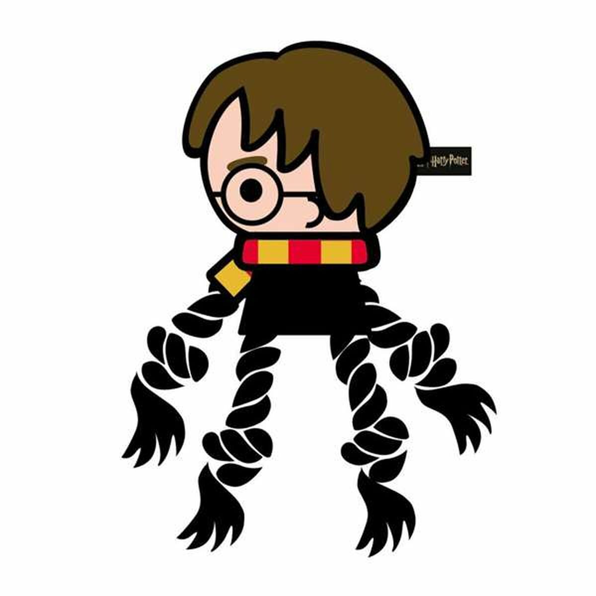 V2H6C50AADE45EF6042D1C8F6EC6D7CC155R5641674P3