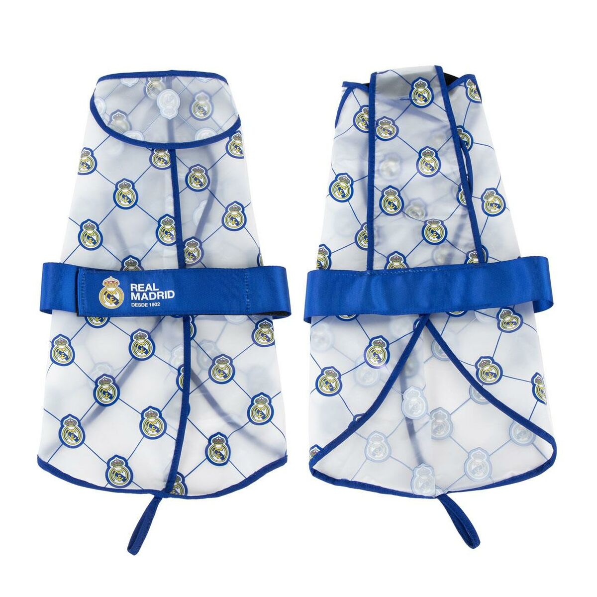 V2H9CDEBA372F06BF124619D9CA189FA2AER6446091P1