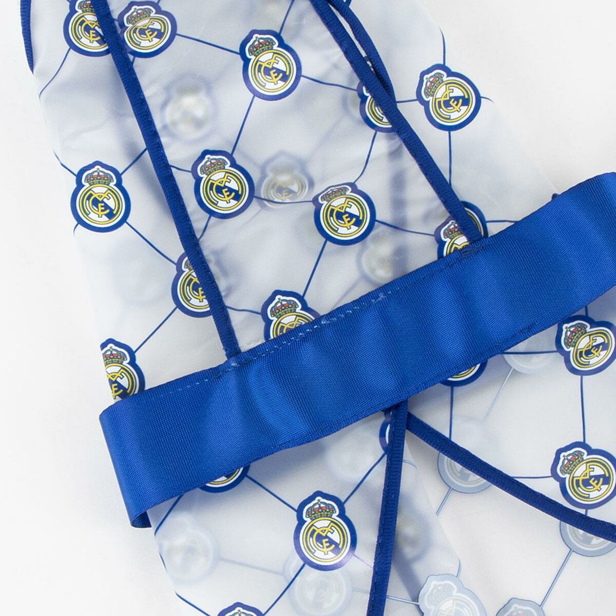 V2H6565C7FF09DB2D132A542BFE7EBCED8AR6446101P3