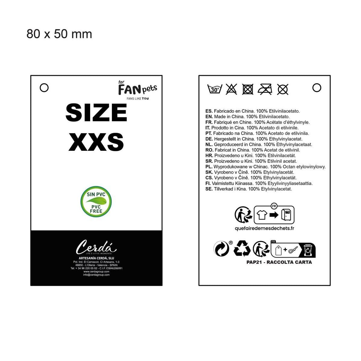 V2H0AEFE36FDBF5D6DD46FDDD2B35919C4CR6446111P6