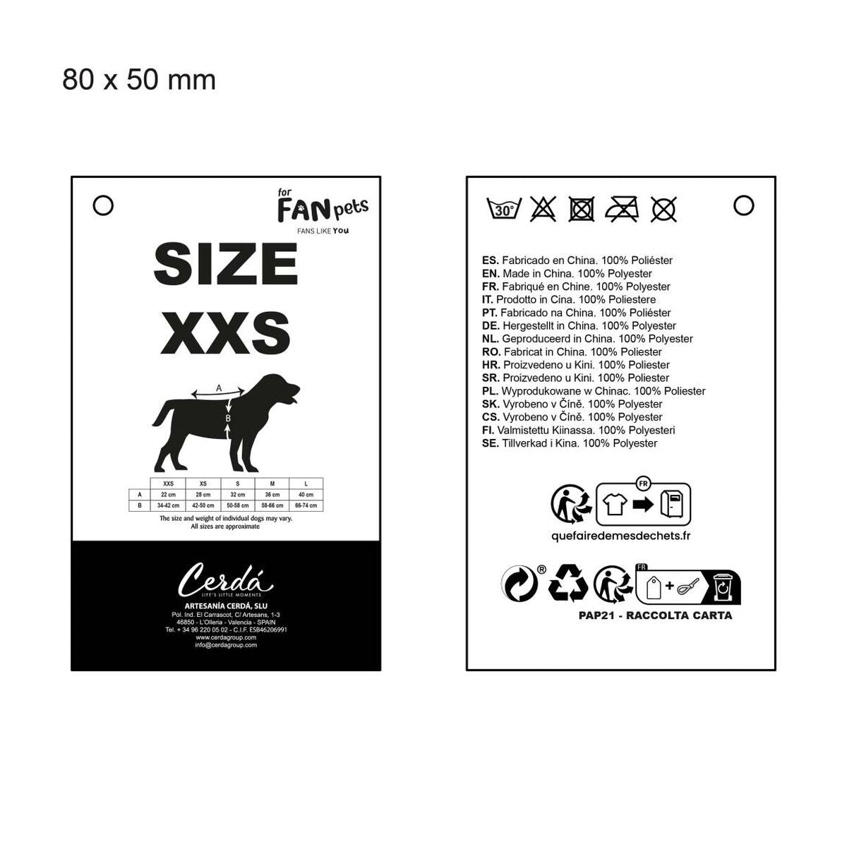 V2HA1CBAFF16265ADD7AABFCFDEADB36683R6445912P6