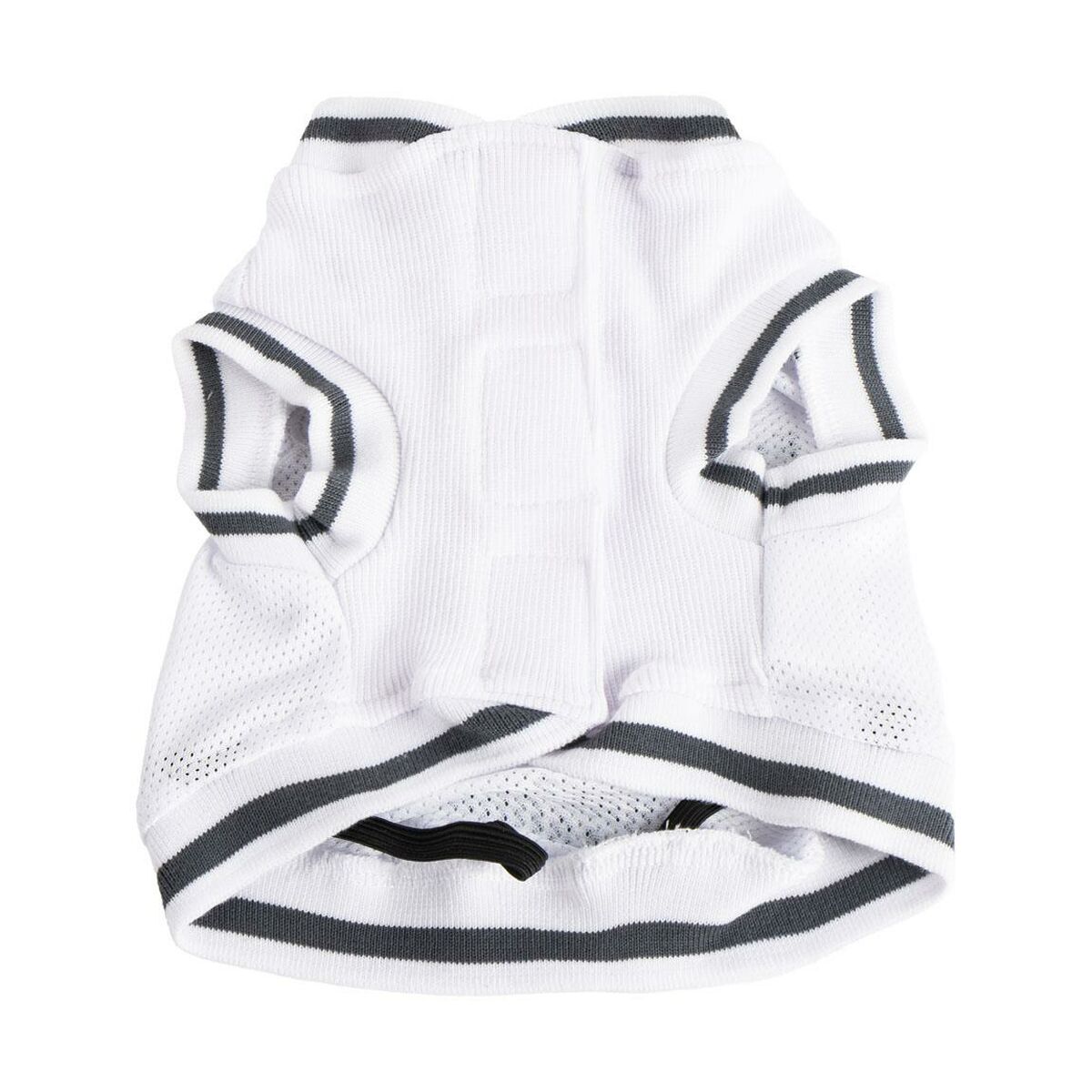 V2H70A7A391B14632EE651B025D69FDFC96R6446065P3