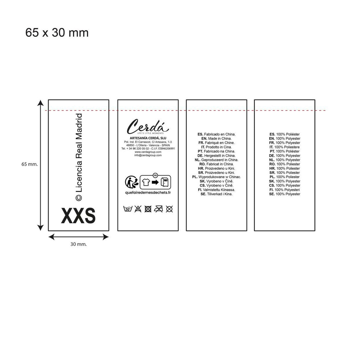 V2HCF1C6C6942F883D987C36A14FA7563CER6446069P7