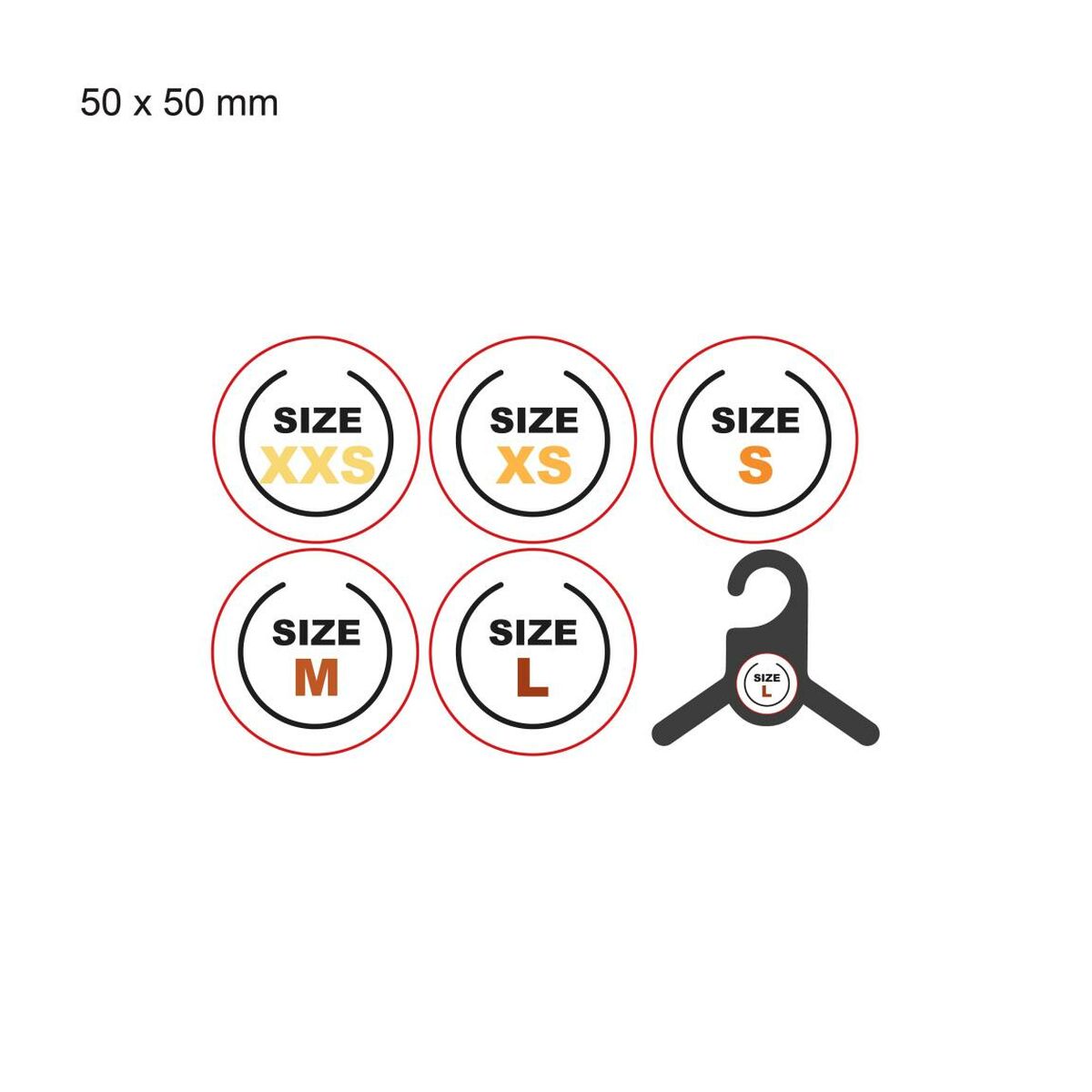 V2HB9ABDD8C37B8994F5995D9765EEFFAB1R6446070P8