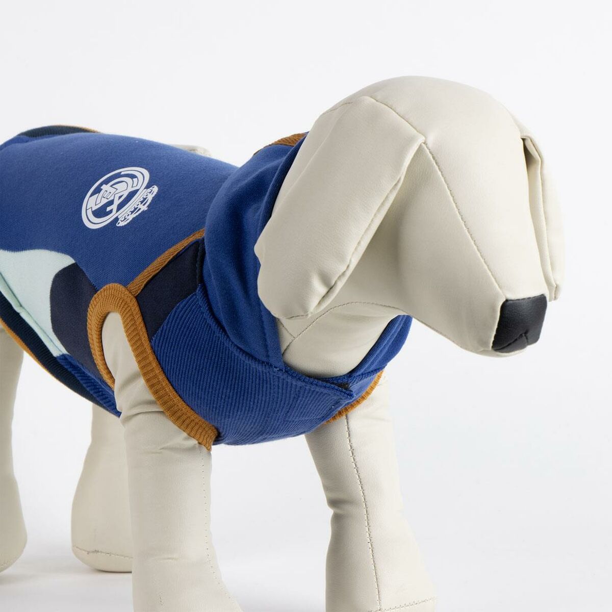 V2HD050B3AADADAA52EEDED750510311A2DR6446422P4