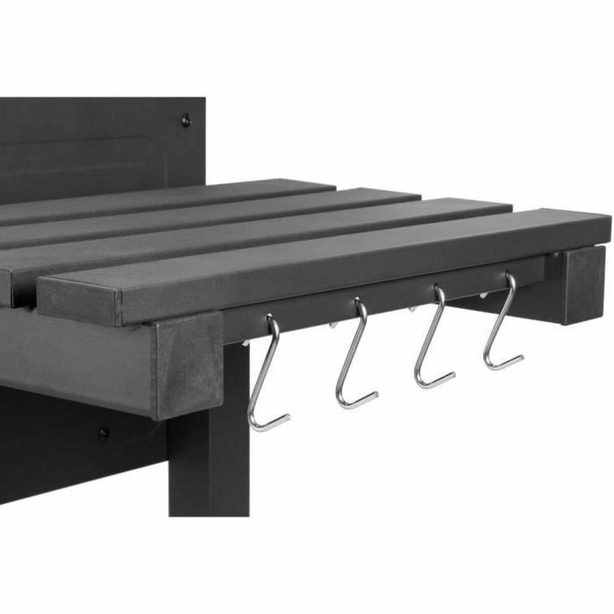 V2HCA66F76E233FF265004158709BE9DFB2R6142293P6