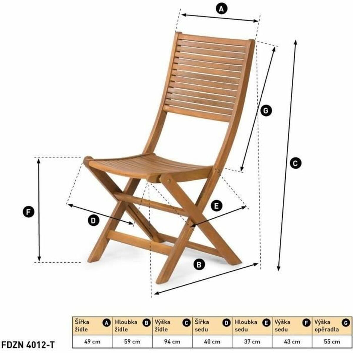 V2HC516463BA9C58B924FC46930721207F4R5803777P2