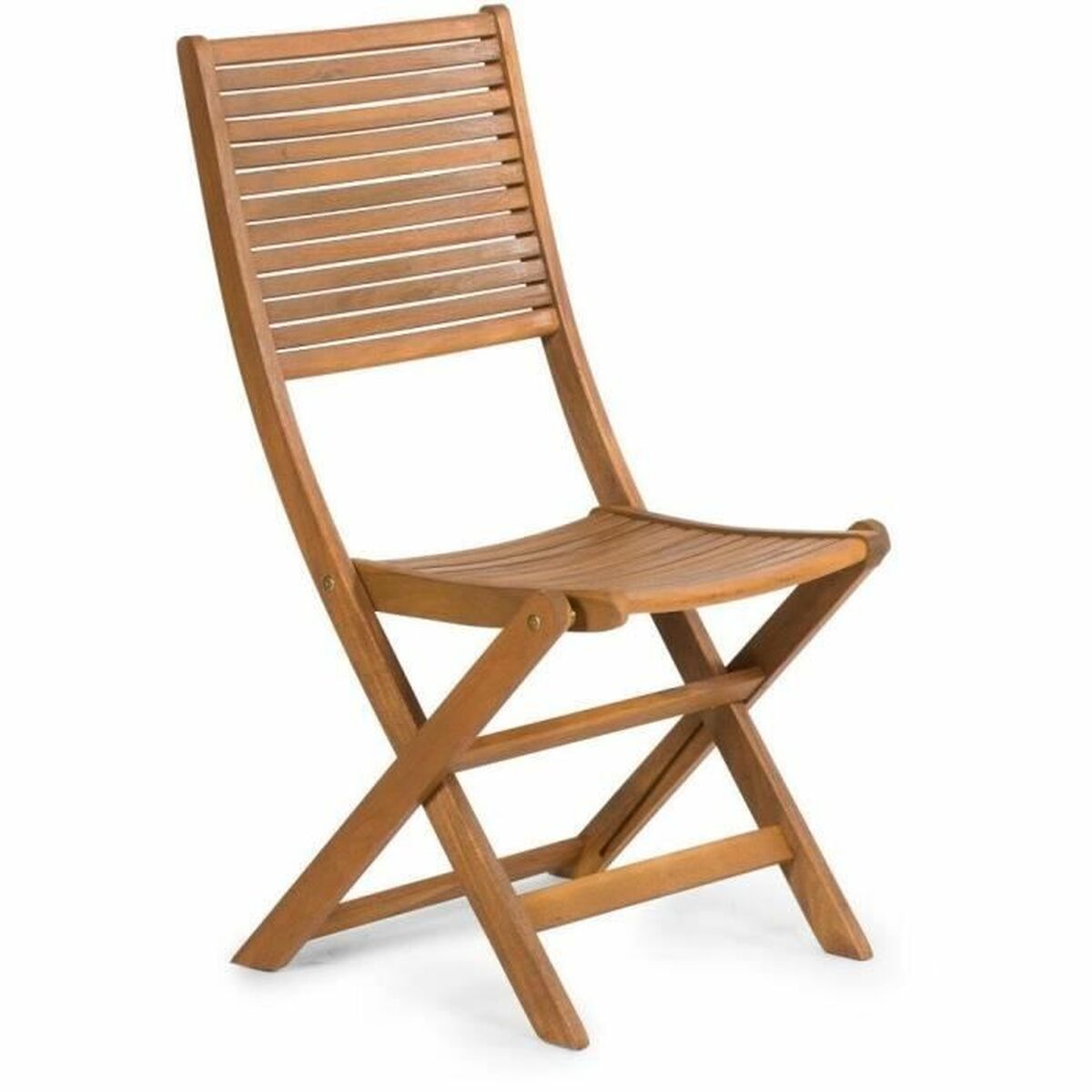 Silla de Jardín Fieldmann FDZN 4012-T
