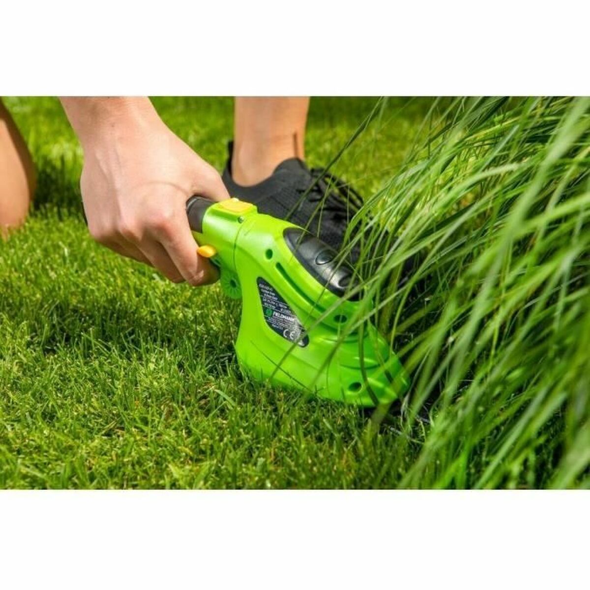 V2H326A812B0B134D045B3C9AF314B65EB6R5999207P2