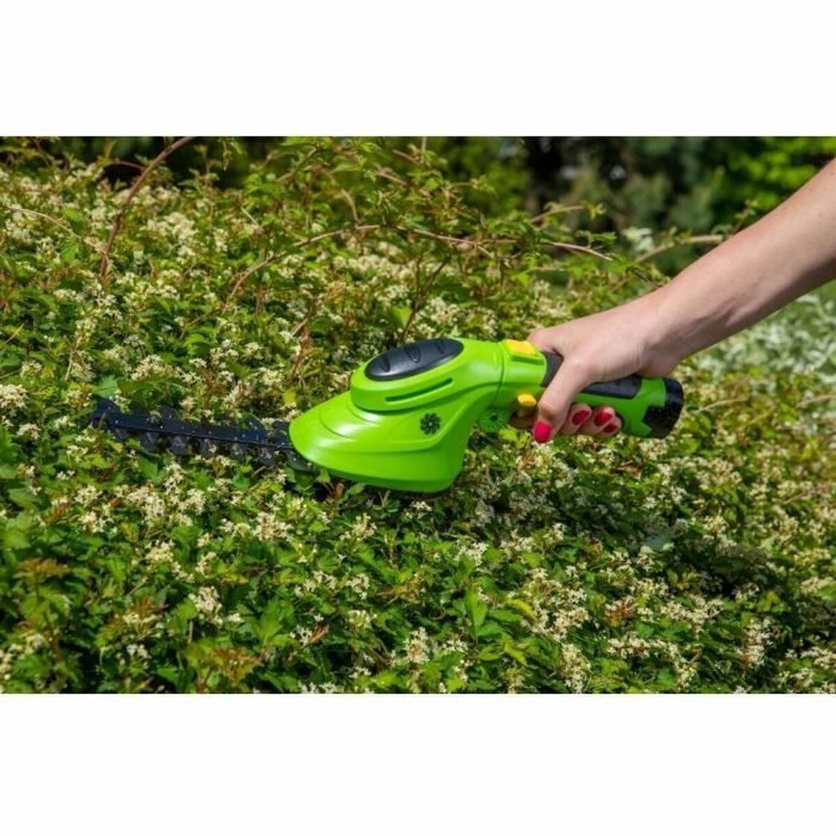 V2H42313494DA6514C094F8AFF3E6BDA9EDR5999209P3