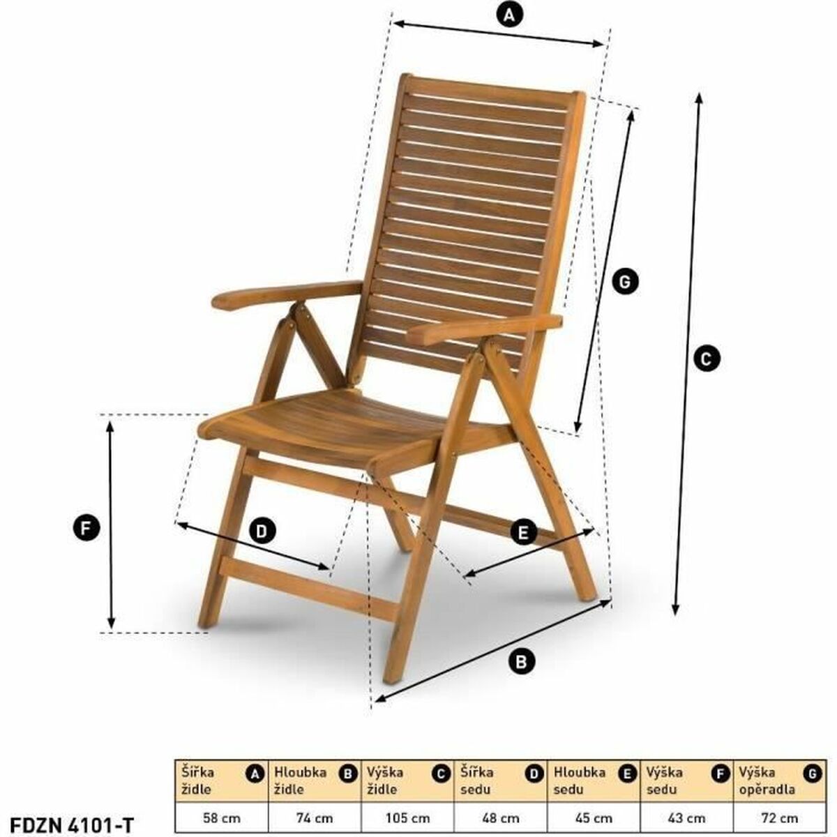 V3HC80264ADF1CE33D356B02CA80D5A2977R6297835P2