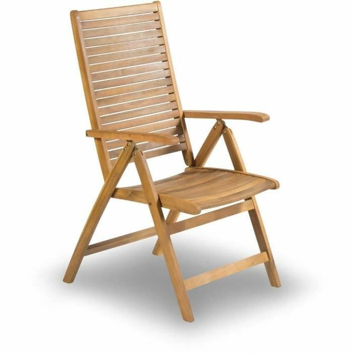 V3HD7C0B8CF844245A18B36633795977FA0R6297836P3