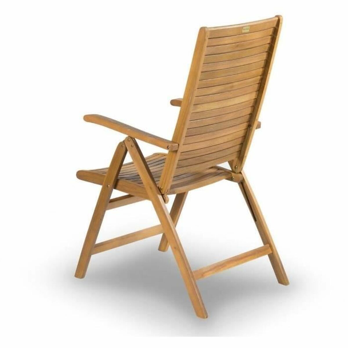 V3H7D8208FDE4BC34BDBCA67B92CBC74D61R6297838P5