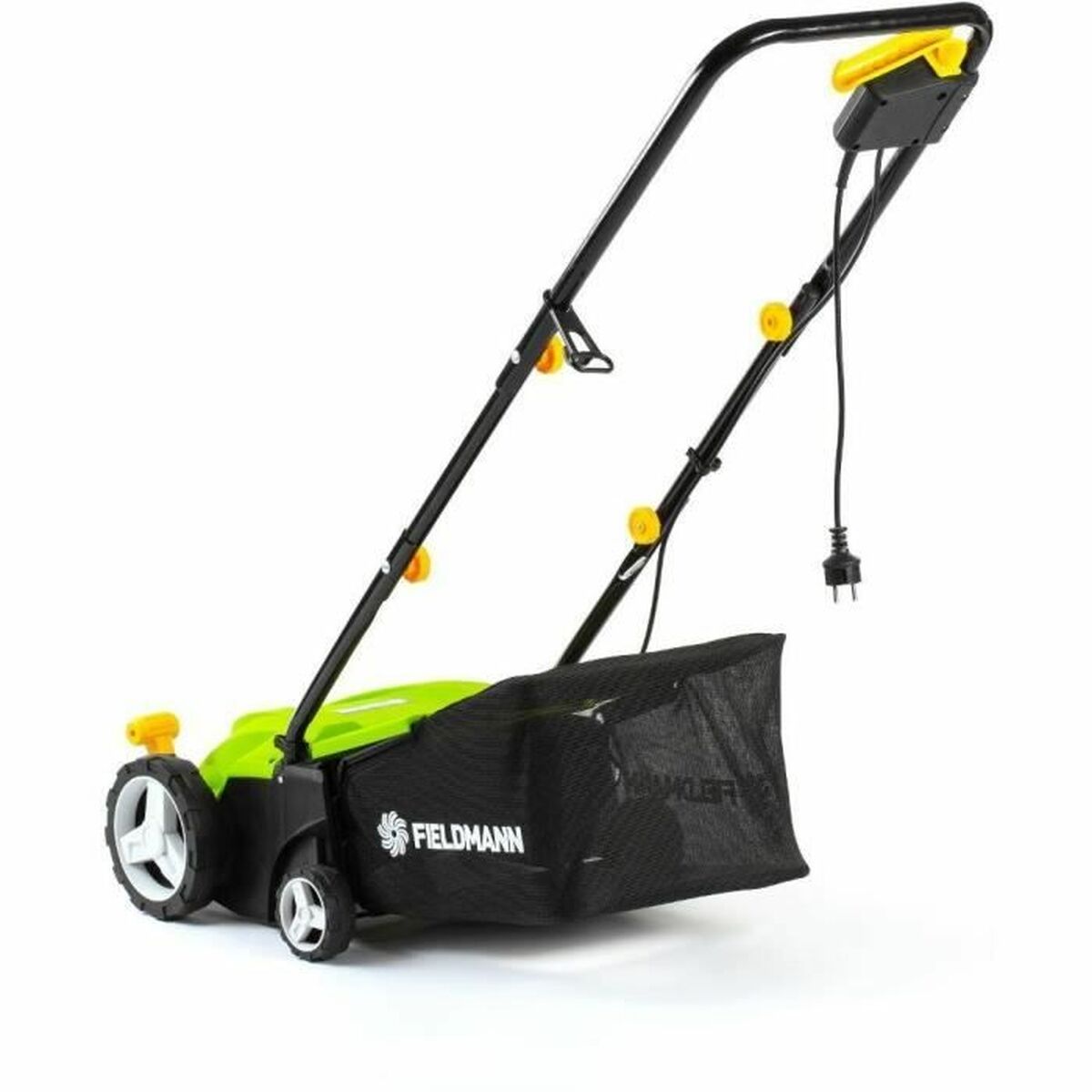 V2H787BF7E4AB7F8340398D318AF080B03ER5812495P3