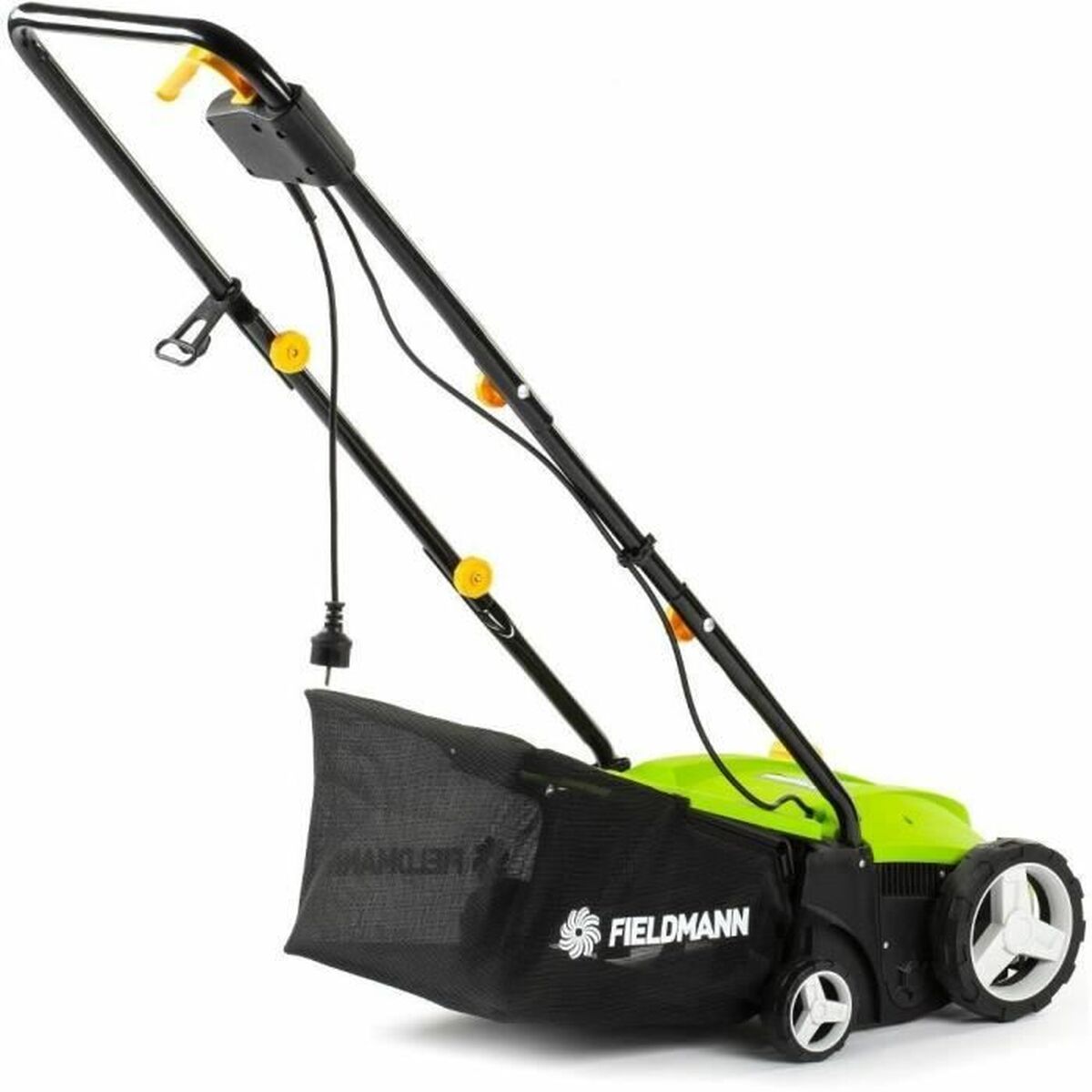 V2HFBC2046C40EF158A39A870F7F69F683ER5812497P4