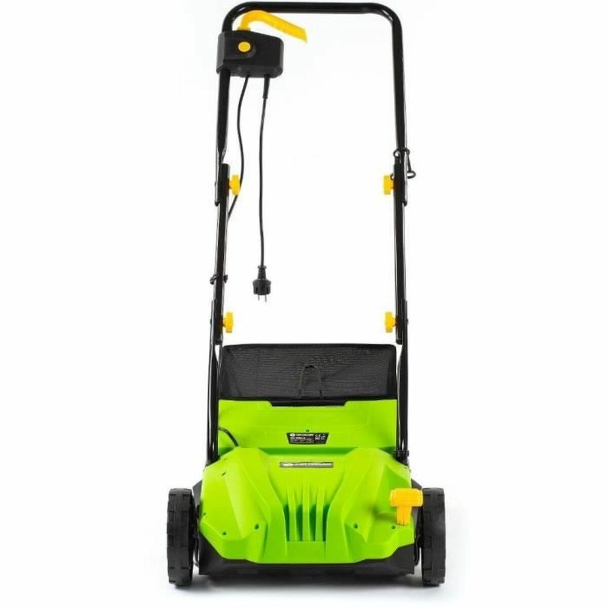 V2H9D0BD9E967F773129612F6EFBD96A8DAR5812499P5